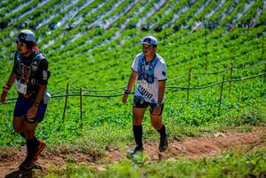 BIB: 
                            <button type="button" onclick="openModal(19164738)" class="btn btn-primary btn-sm float-right btn-popup" data-toggle="modal" data-target=".modal-high-quality">
                        <i class="fas fa-shopping-cart"></i> Add to Cart
                    </button>
                                            <button type="button" onclick="isThisMe(19164738, true)" class="btn btn-success btn-sm float-right btn-popup btn-isme hidden" data-toggle="tooltip" data-placement="bottom" title="นี่คือรูปของคุณใช่ไหม คลิกที่นี่เพื่อเอาเข้าอัลบั้ม">
                        <i class="fas fa-plus"></i> Add to album
                    </button>
                    <button type="button" onclick="isThisMe(19164738, false)" class="btn btn-warning btn-sm float-right btn-popup btn-isnotme hidden">
                        <i class="fas fa-ban"></i> Remove from album
                    </button>